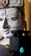 Oakcha 1000 AD Review
