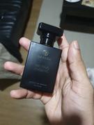 Oakcha AMORE OUDH Review