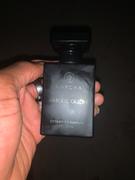 Oakcha AMORE OUDH Review