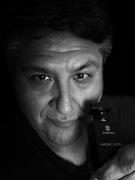 Oakcha AMORE OUDH Review