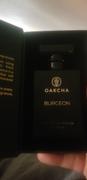 Oakcha BURGEON Review
