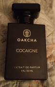 Oakcha COCAIGNE Review