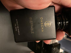 Oakcha INEFFABLE Review