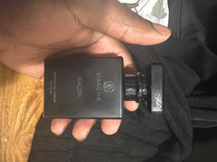 Oakcha KALON Review