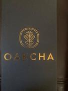 Oakcha LUDIC Review