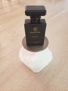 Oakcha LUDIC Review
