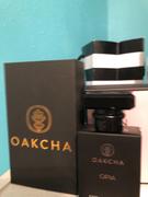 Oakcha OPIA Review