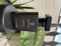Oakcha ORPHIC Review