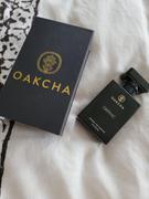 Oakcha ORPHIC Review