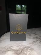 Oakcha SORCERY Review