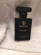 Oakcha SORCERY Review