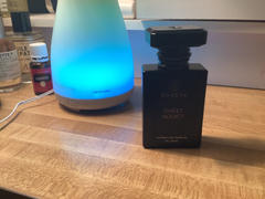Oakcha SWEET ADDICT Review