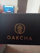 Oakcha Oakcha Samples Discovery Set Review