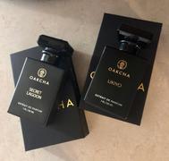 Oakcha UKIYO Review
