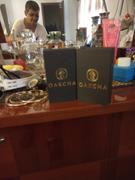 Oakcha ATHENA Review