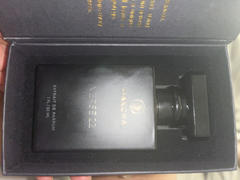 Oakcha VERSE 22 Review