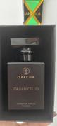 Oakcha ITALIAN CELLO Review