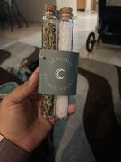 Alhumo Sacred Smokes Frankincense Bundle Review