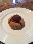 Alter Eco Silk Velvet Truffles (60 count) Review