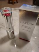 LAVIEN COSMETICS Nourishing Lip Tint Balm Review