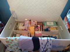 Finnbin Baby Box Baby Box Bundle: Finland LITE Review