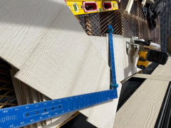 SquiJig Bargain Box - 3 Framing Jigs Review