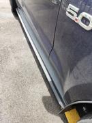 RTR Vehicles RTR Side Rocker Splitters (18-22 Mustang - All Models) Review