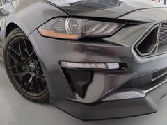 RTR Vehicles RTR Bumper Vents (18-22 Mustang - GT & EcoBoost) Review