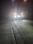 RTR Vehicles RTR Grille w/ LED Accent Vent Lights (18-20 F-150 - All Ex Raptor) Review