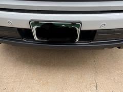 RTR Vehicles RTR Skid Plate (18-22 F-150 - All) Review