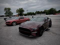 RTR Vehicles RTR Non-LED Upper Grille Only (18-23 Mustang - GT & EcoBoost) Review