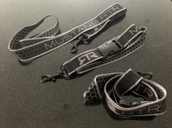 RTR Vehicles Mustang RTR Lanyard w/ Buckle Review