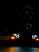 RTR Vehicles RTR LED Lights Only (18-21 Mustang - GT & EcoBoost) Review