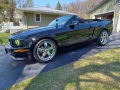 RTR Vehicles RTR Quick Detailer Review