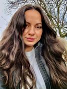 Bloom Hair Vitamine de păr Bloom Hair pentru mame (doză pentru 1 lună) Review