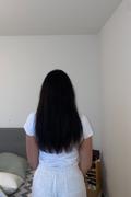 Bloom Hair Bloom Hair Einhorn-Gummibonbons (Packung für 6 Monate) Review
