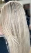 Bloom Hair Bloom Hair Żelki Jednorożce (opakowanie na 1 miesiąc) Review