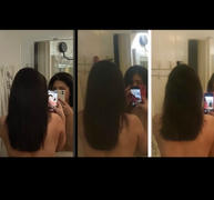 Bloom Hair Bloom Hair Żelki Jednorożce (opakowanie na 1 miesiąc) Review