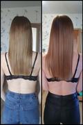 Bloom Hair Bloom Hair Vitamine (Packung für 3 Monate) Review