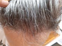Bloom Hair Bloom Hair Witaminy (opakowanie na 1 miesiąc) Review