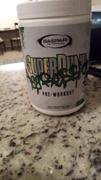 Gaspari Nutrition SuperPump Aggression - Next-Gen Pre-Workout Review