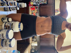 Gaspari Nutrition Proven Liver DTOX - Natural Detoxification Review