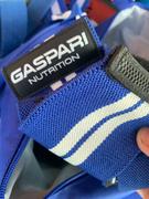 Gaspari Nutrition Gaspari Wrist Wraps Review