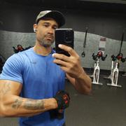 Gaspari Nutrition CYTOLEAN - NIGHTTIME FAT BURNER Review