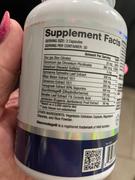 Gaspari Nutrition Proven GDA (Glucose Disposal Agent) Review