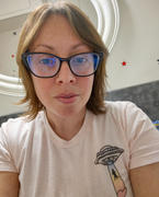EspiLane Pastel UFO Cat T-Shirt Review