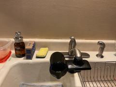 Dropps® Foaming Hand Soap Refill Pods, Unscented Review