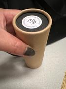 Dropps® Foaming Hand Soap Starter Kit, Lavender Chamomile Review