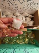 Dropps® Fabric Softener Pods, Ocean Review