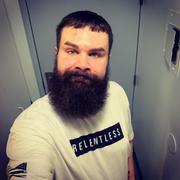 Live Bearded Relentless Tee Review